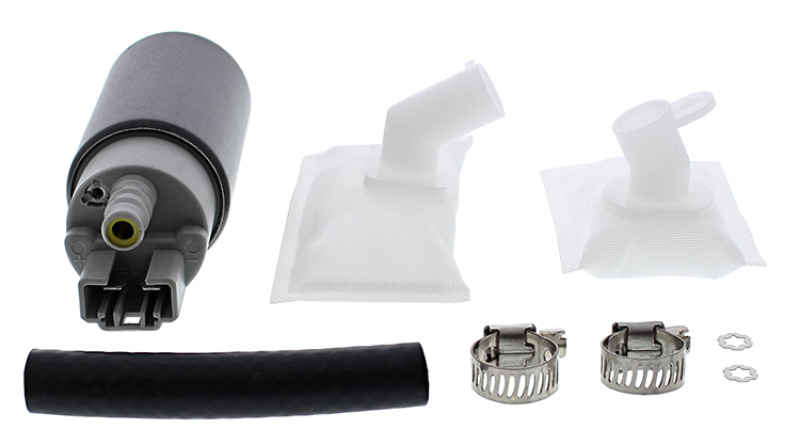 Honda RVT1000R Fuel Pump Kit - All Balls Racing - `00-`06 Honda RVT1000R Fuel Pump Kit - All Balls Racing - `00-`06